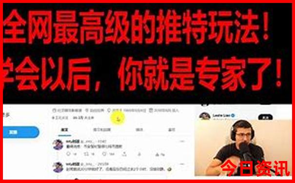 贵州最美的风景在哪里