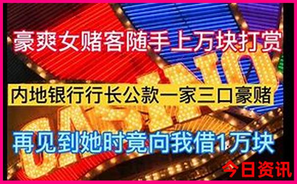 暑期最适合带孩子旅游的地方
